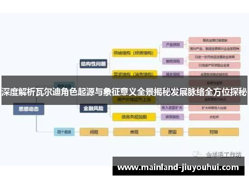 深度解析瓦尔迪角色起源与象征意义全景揭秘发展脉络全方位探秘 深度解析瓦尔迪角色起源与象征意义全景揭秘发展脉络全方位探秘