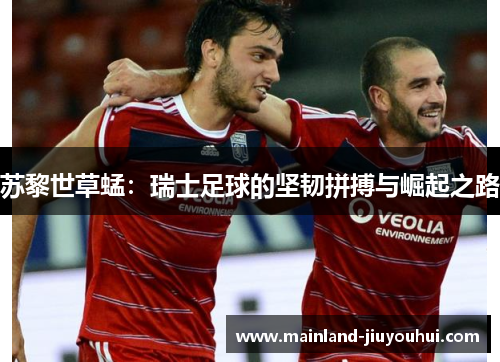 苏黎世草蜢：瑞士足球的坚韧拼搏与崛起之路
