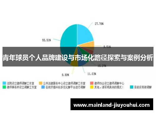 青年球员个人品牌建设与市场化路径探索与案例分析